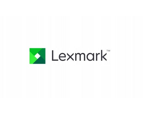 Lexmark MX Donzi L SVC Op panels MFP