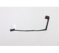 Lenovo Ares 2.0 INTEL FRU LCD-EDP