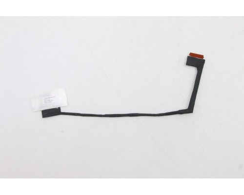 Lenovo Ares 2.0 INTEL FRU LCD-EDP