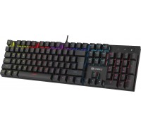 Sandberg Mechanical Gamer  DE