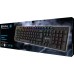 Sandberg Mechanical Gamer  DE