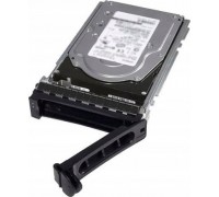 Dell 400-Auwx Internal Hard Drive