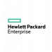 HP Hot plug sata  HDD 6TB 3.5Inch