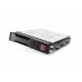 HP HD 900GB 6G 10K 2.5 SAS ENT SC