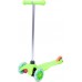 Worker IN13255 Green (13255)