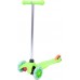 Worker IN13255 Green (13255)