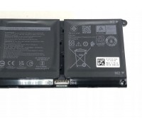 Dell BTRY,PRI,54WHR,4C,LITH,COS