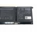 Dell BTRY,PRI,54WHR,4C,LITH,COS
