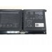 Dell BTRY,PRI,54WHR,4C,LITH,COS