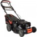 MasterCut MASTERCUT TX48S/4/LC166  DO TRAWY  4KM / 53cm 4W1 NAPĘD GT