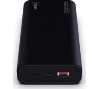Verico Verico Power Pro PD 20.000mAh Black