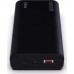 Verico Verico Power Pro PD 20.000mAh Black