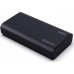 Verico Verico Power Pro PD 20.000mAh Black