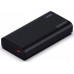Verico Verico Power Pro PD 20.000mAh Black