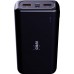 Verico Verico Power Pro PD 20.000mAh Black