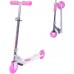 Worker Racer Sweet Girl Pink (13911)