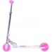 Worker Racer Sweet Girl Pink (13911)