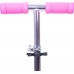 Worker Racer Sweet Girl Pink (13911)