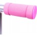 Worker Racer Sweet Girl Pink (13911)