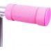 Worker Racer Sweet Girl Pink (13911)