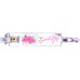 Worker Racer Sweet Girl Pink (13911)