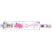 Worker Racer Sweet Girl Pink (13911)