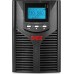 UPS EAST UPS1000-T-ON - charger emergency