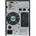 UPS EAST UPS1000-T-ON - charger emergency