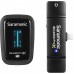 Saramonic Blink500 ProX B3