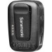 Saramonic Blink500 ProX B3