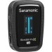 Saramonic Blink500 ProX B3