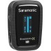 Saramonic Blink500 ProX B3