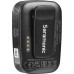 Saramonic Blink500 ProX B3