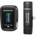 Saramonic Blink500 ProX B3