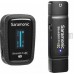 Saramonic Blink500 ProX B3