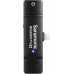 Saramonic Blink500 ProX B3