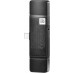 Saramonic Blink500 ProX B3
