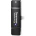 Saramonic Blink500 ProX B3