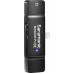 Saramonic Blink500 ProX B3