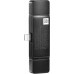 Saramonic Blink500 ProX B3