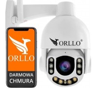 Orllo Z7 Pro GSM 4MPx