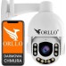 Orllo Z7 Pro GSM 4MPx