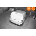 Orllo Z7 Pro GSM 4MPx
