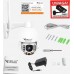 Orllo Z7 Pro GSM 4MPx