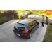 Orllo Z7 Pro GSM 4MPx