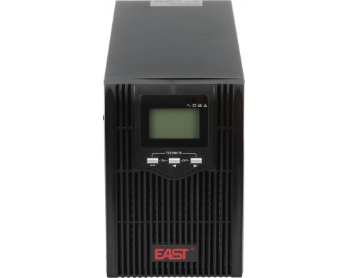 UPS EAST Power UPS AT-UPS2000S-LCD 2000VA EAST