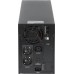 UPS EAST Power UPS AT-UPS2000S-LCD 2000VA EAST