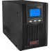 UPS EAST Power UPS AT-UPS2000S-LCD 2000VA EAST