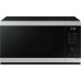 Microwave Samsung MG32DG4524CTE1 Black