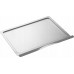 Piekarnik Concept Electric oven ET6035bc